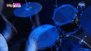 k-pop GIF
