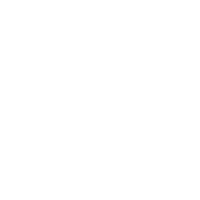 Wow Sticker by Kärcher