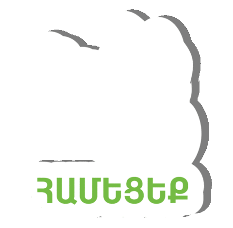 Finco Sticker by Slice Consulting