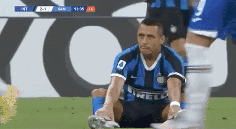 planetfootball123 giphyupload GIF