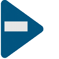 Reel Upr Sticker by University of Primorska