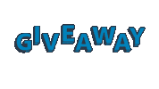 Giveaway Donate Sticker by amazonpay