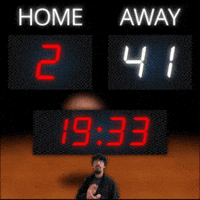 241 GIF