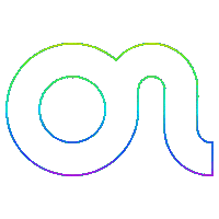 Onnasredes Sticker by On Marketing Digital