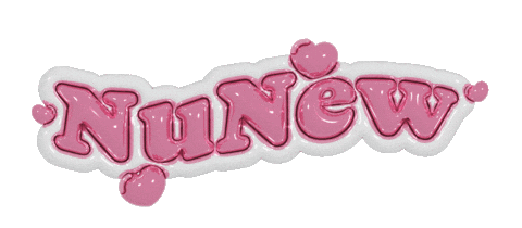 ckstoresper giphyupload pink zeenunew nunew Sticker