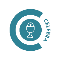 Celebra Sticker by Experience Magdala