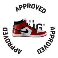 Plugshop Sticker by PLUG
