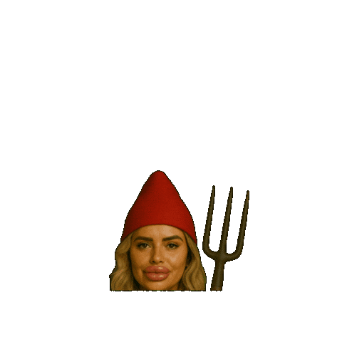 Jenny Rtl2 Sticker by RTLZWEI