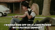 easy a GIF