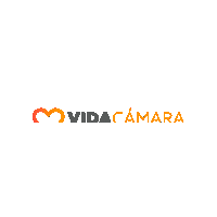 Sticker by Vida Cámara