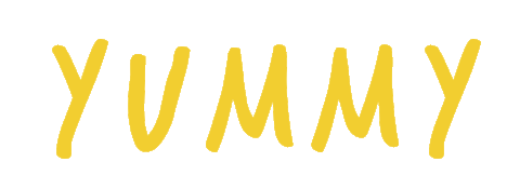 maybankchampionship Sticker