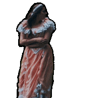 dsvltavan back interested ds vltavan otacive hlediste Sticker