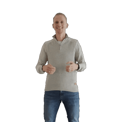 Ver-Huis giphyupload Sticker