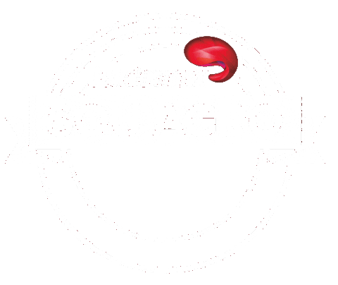 Agro Sticker by Nuctramix