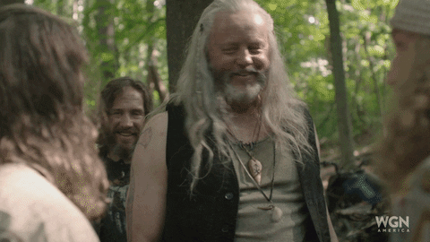 mad wgn america GIF by Outsiders