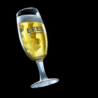 efespilsen beer efes drink beer day GIF