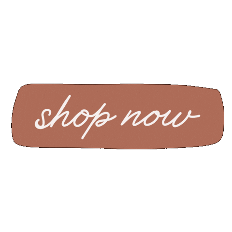 Journey Reboot Sticker by theslimfirm