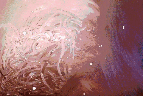Art Rotate GIF