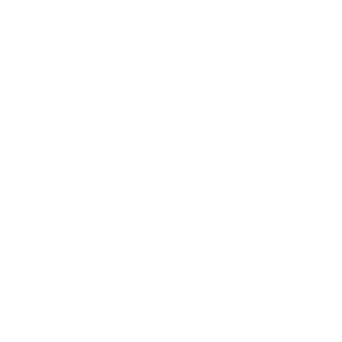 Aerobic Sticker by Schweizerischer Turnverband