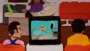Treacherous Doctor GIF by Wallows