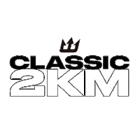 Open Water Swimming Swim Sticker by Rei e Rainha do Mar