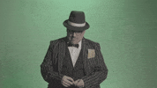 Willy Wonka Whatever GIF by Jpixx