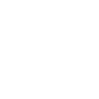 Plasticfree Sticker by Choose Packaging