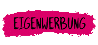 Anzeige Sticker by feierSun