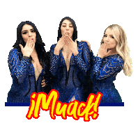 Sonora Dinamita Sticker by Músicos SUTM