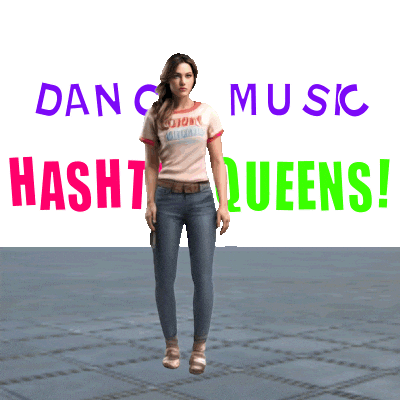 Video Games Omg Sticker by Robodrone