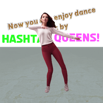 Video Games Omg Sticker by Robodrone