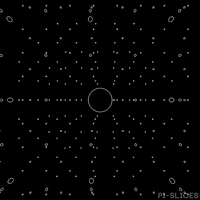 Black And White Loop GIF by Pi-Slices
