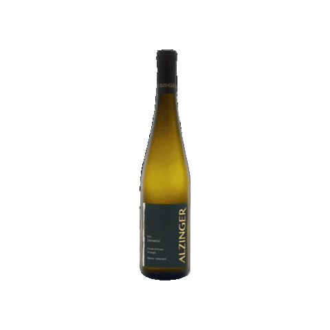 arbeiten von wein