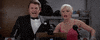 elizabeth banks underwear GIF by Pitch Perfect