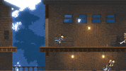 bigbluebubble video games gamedev indiegame indie game GIF