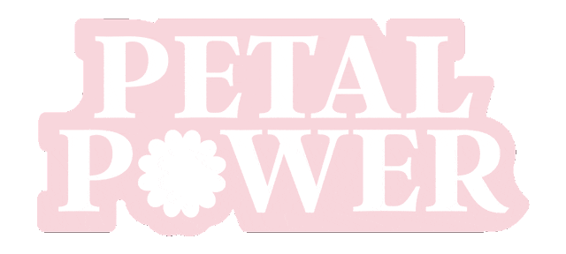 Happy Beauty Sticker by Digital Bloom