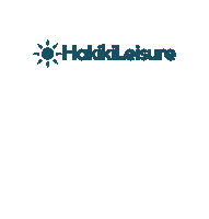 Travel Agency Mosque Sticker by Europe Travel Agent