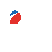 Logo Season Sticker by DARTSLIVE SINGAPORE