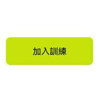 Wondercise fitness workout training exercise Sticker