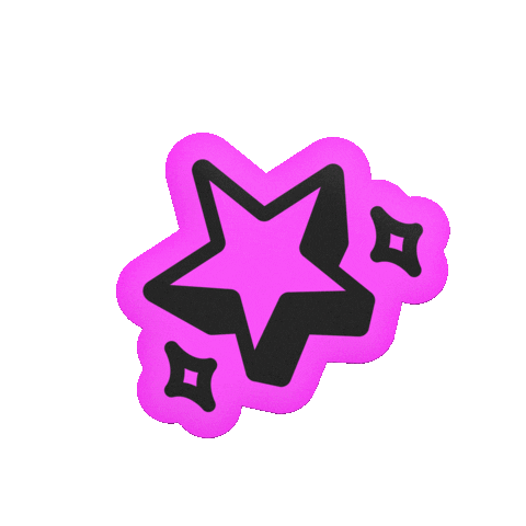 020110Badgescelebratecm Sticker by YouTube