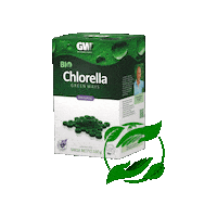 Egw Dzz Sticker by Doradcy Zielonej Zywnosci