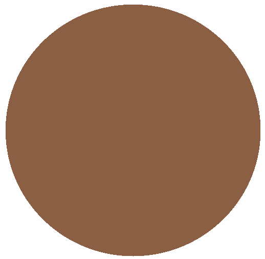 rebeautyny giphyupload re beauty rebeauty rebeautyaesthetics Sticker
