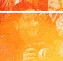 Taking A Picture Basketball GIF
