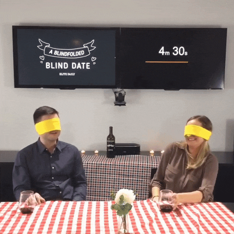 GIF by Elite Daily