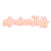 Marissa Cantwell Sticker by Rachel Awtrey