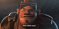 Season 1 Nickelodeon GIF by Paramount+