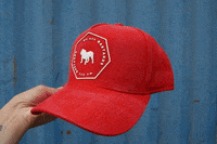 bastardsbrewery  GIF