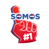 Convencionremaxbolivia2026 Sticker by RE/MAX Bolivia