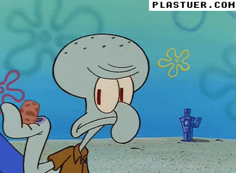 giphyupload GIF
