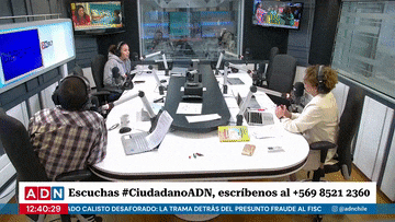 cevenega  GIF